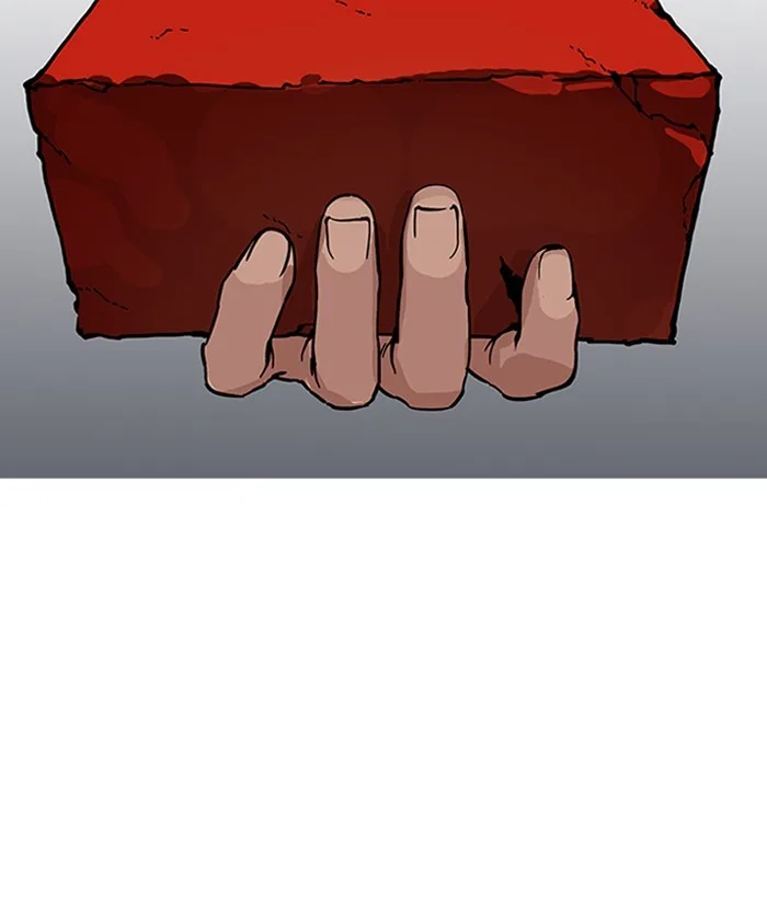 Lookism - Chapter 163 - Page 170