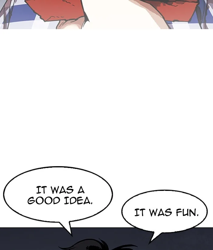 Lookism - Chapter 163 - Page 172