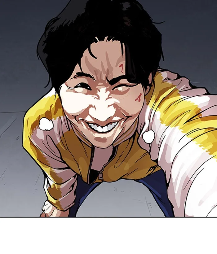 Lookism - Chapter 163 - Page 173