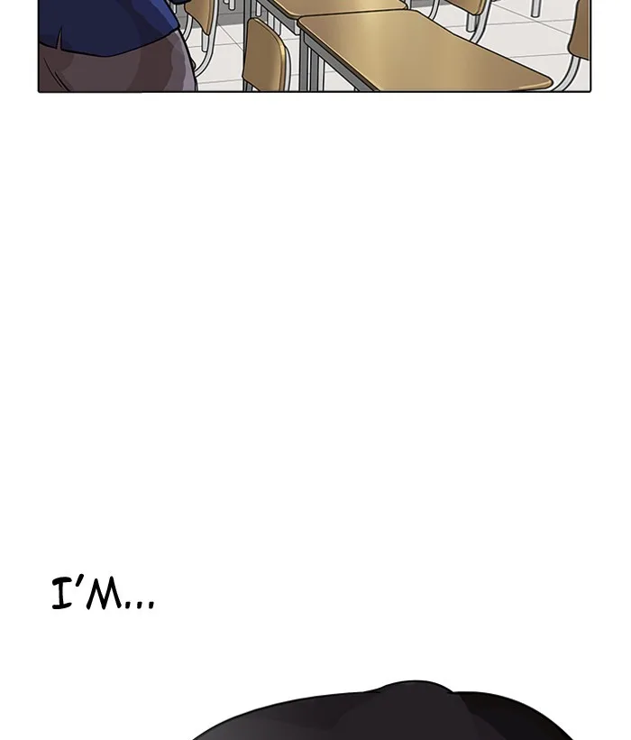 Lookism - Chapter 163 - Page 18