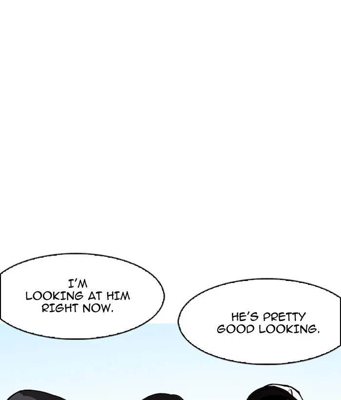 Lookism - Chapter 163 - Page 2