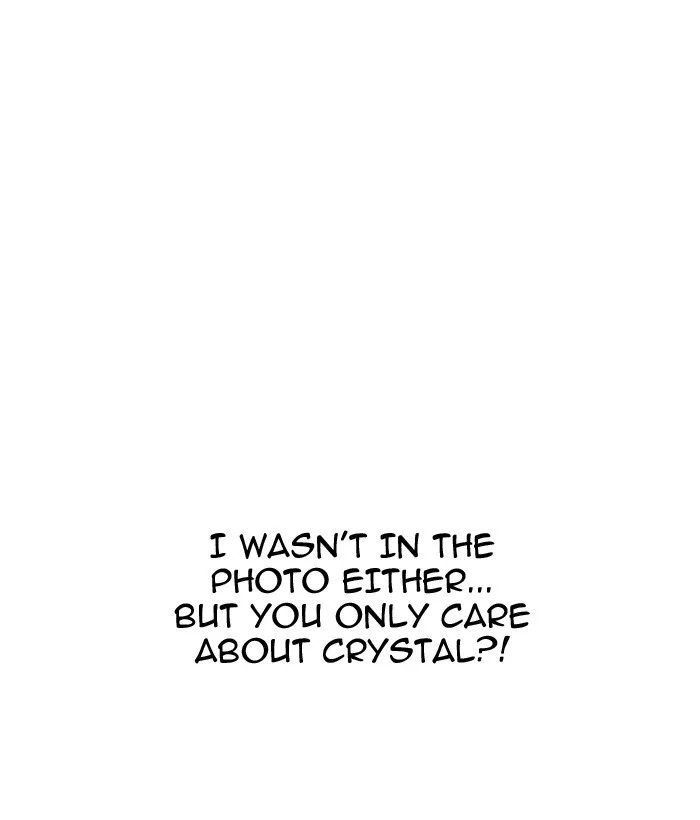 Lookism - Chapter 163 - Page 20