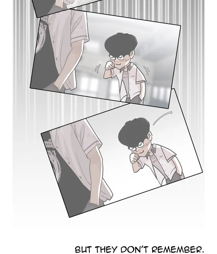 Lookism - Chapter 163 - Page 26