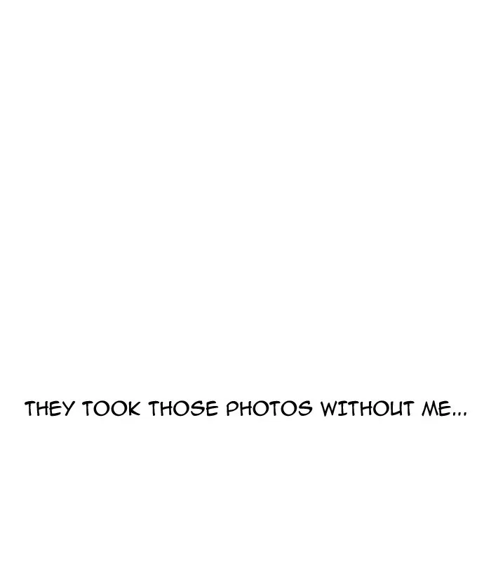 Lookism - Chapter 163 - Page 27