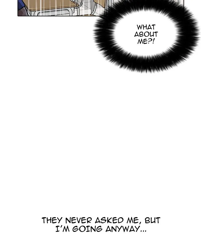 Lookism - Chapter 163 - Page 29