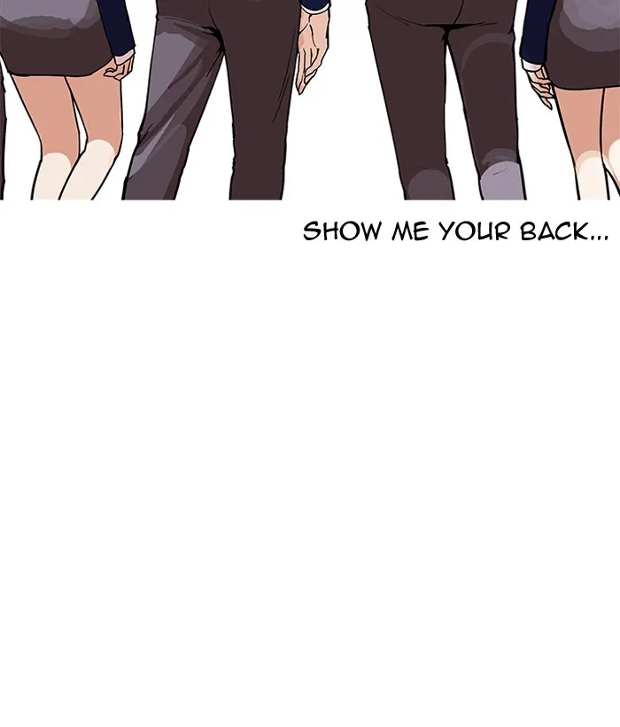 Lookism - Chapter 163 - Page 34