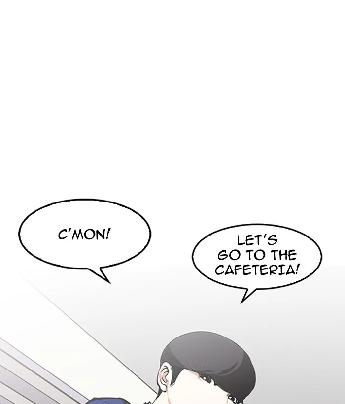 Lookism - Chapter 163 - Page 37