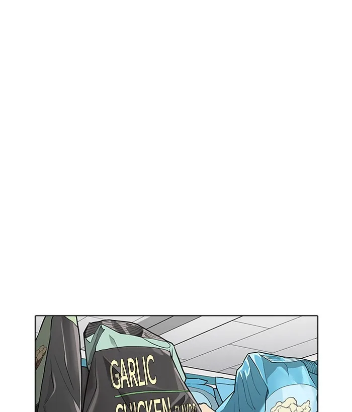 Lookism - Chapter 163 - Page 44