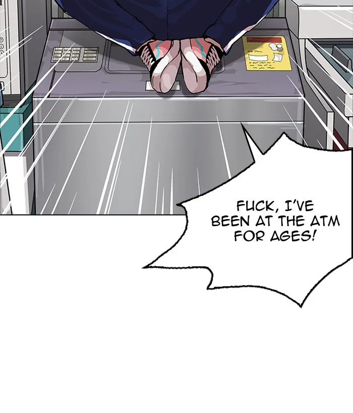 Lookism - Chapter 163 - Page 50