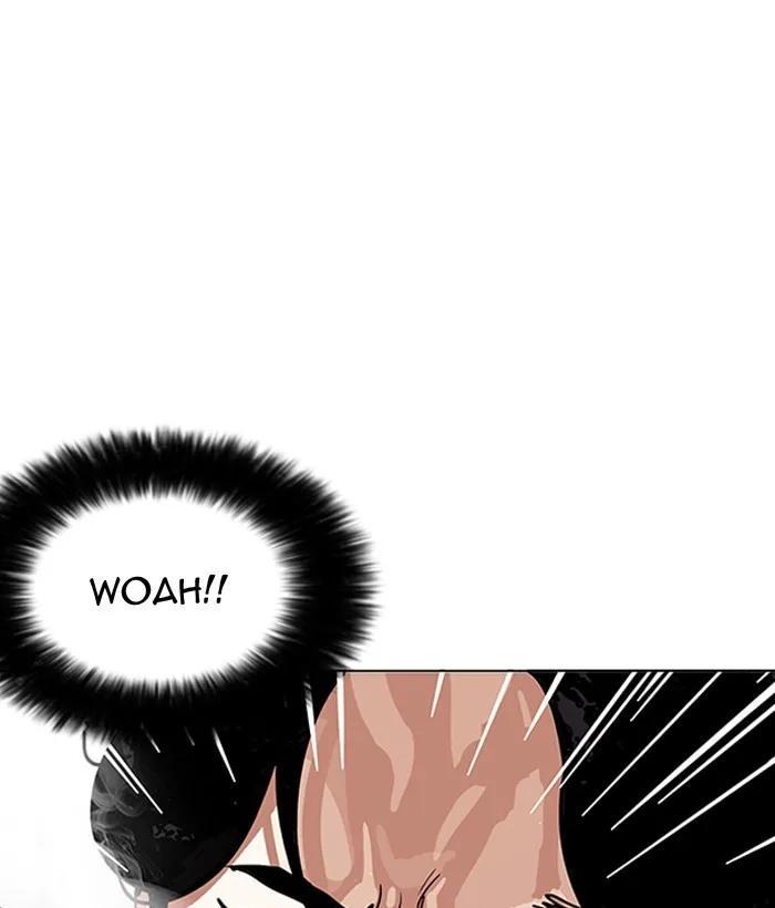 Lookism - Chapter 163 - Page 51