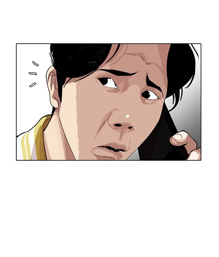 Lookism - Chapter 163 - Page 64