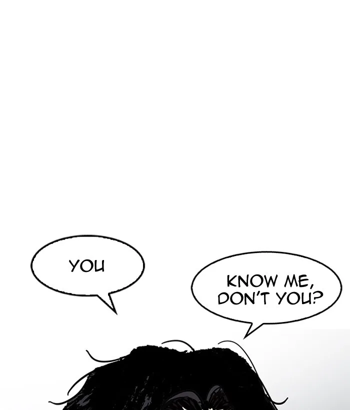 Lookism - Chapter 163 - Page 66