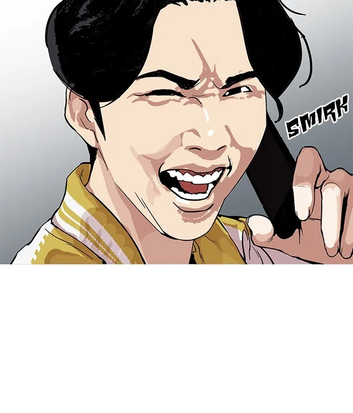 Lookism - Chapter 163 - Page 67