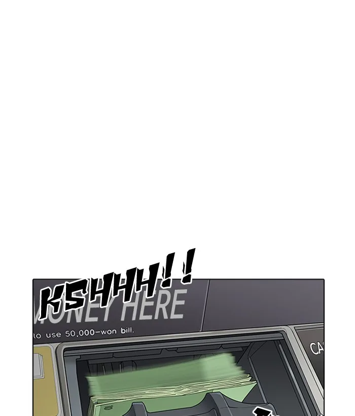 Lookism - Chapter 163 - Page 68