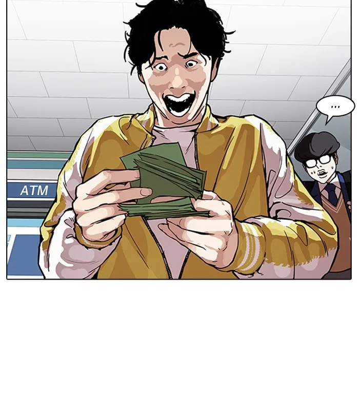 Lookism - Chapter 163 - Page 70