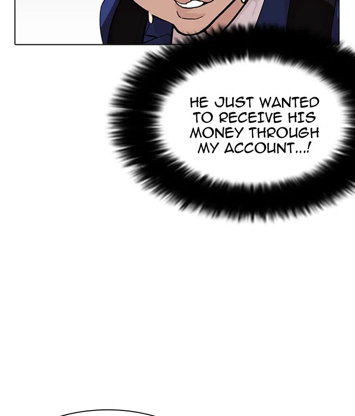 Lookism - Chapter 163 - Page 72