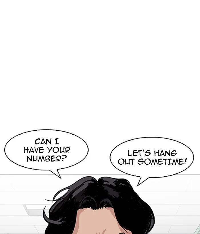 Lookism - Chapter 163 - Page 75