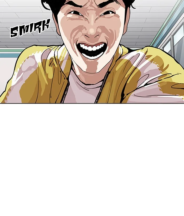Lookism - Chapter 163 - Page 76