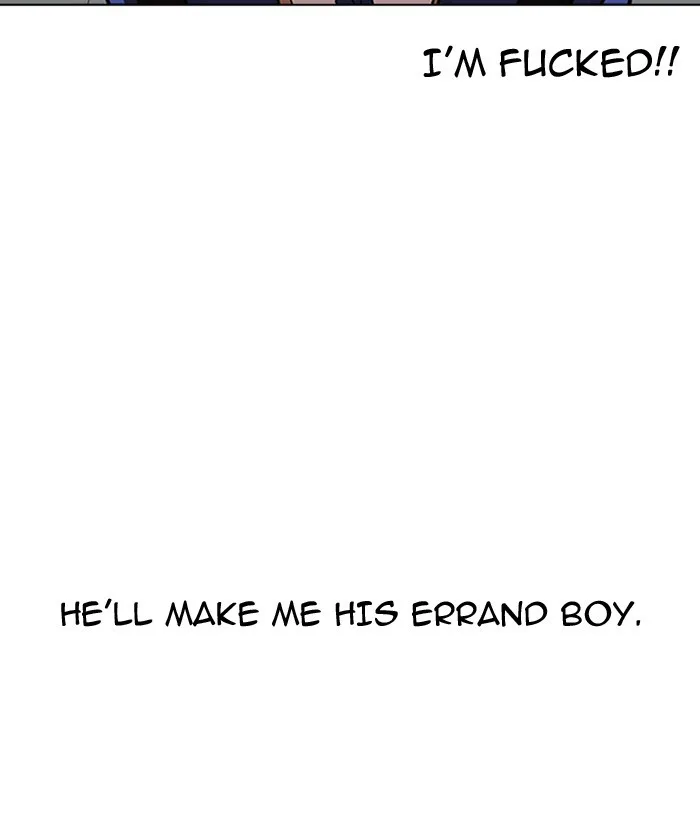 Lookism - Chapter 163 - Page 78