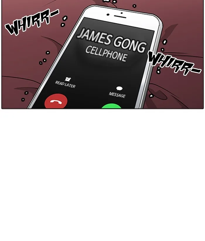 Lookism - Chapter 163 - Page 82