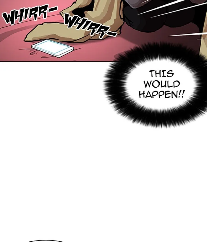 Lookism - Chapter 163 - Page 84