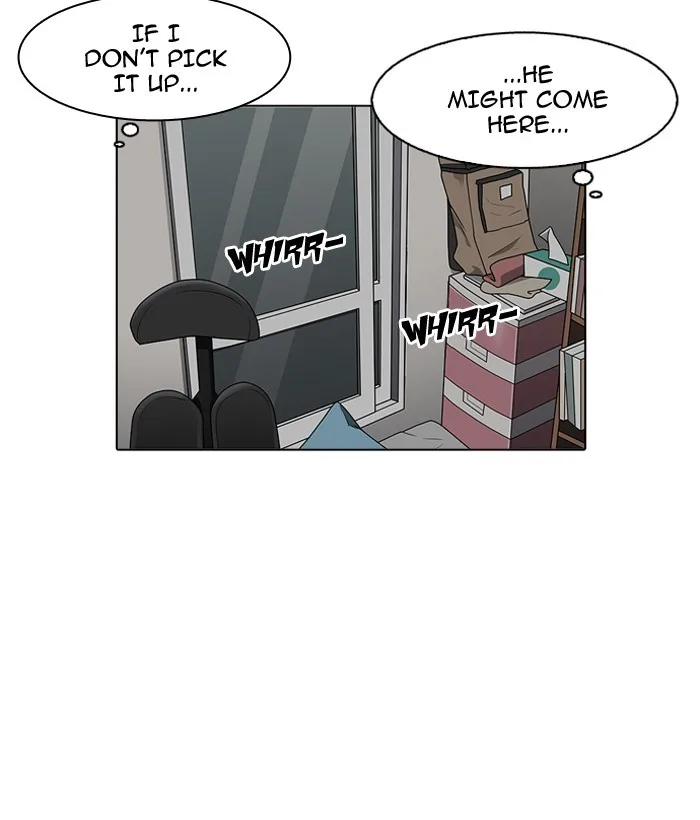 Lookism - Chapter 163 - Page 85