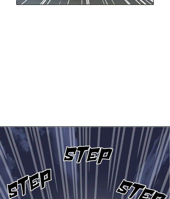 Lookism - Chapter 163 - Page 89