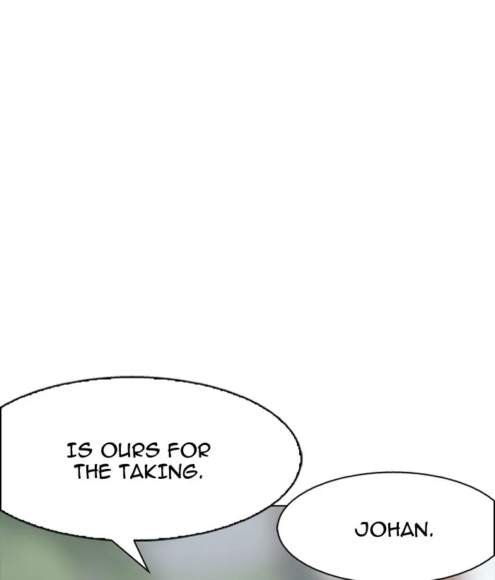 Lookism - Chapter 163 - Page 9