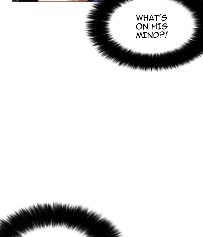 Lookism - Chapter 163 - Page 93