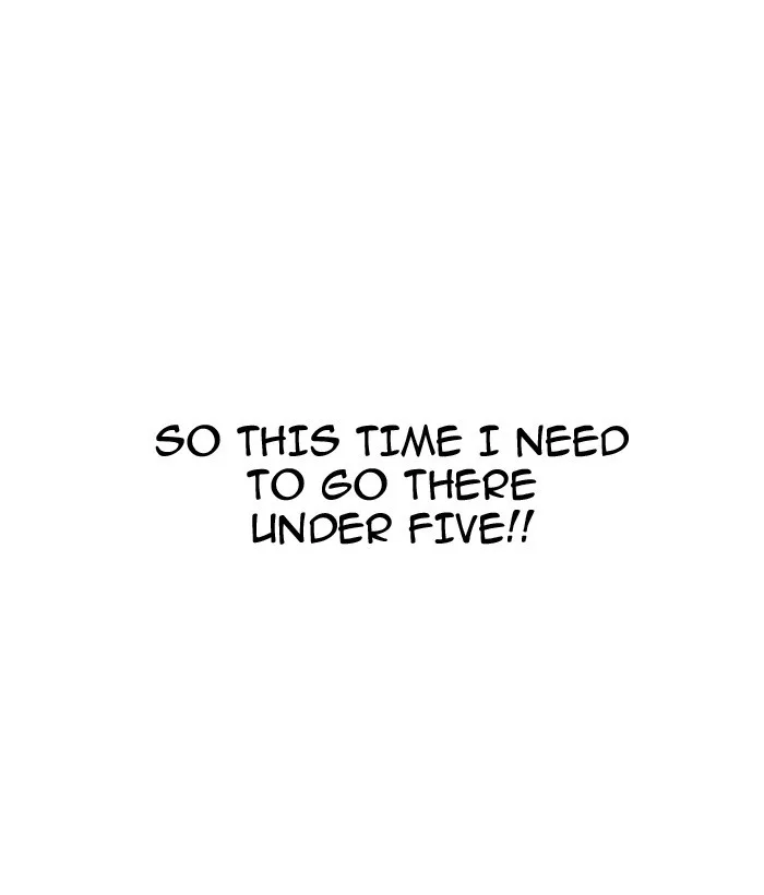 Lookism - Chapter 163 - Page 96