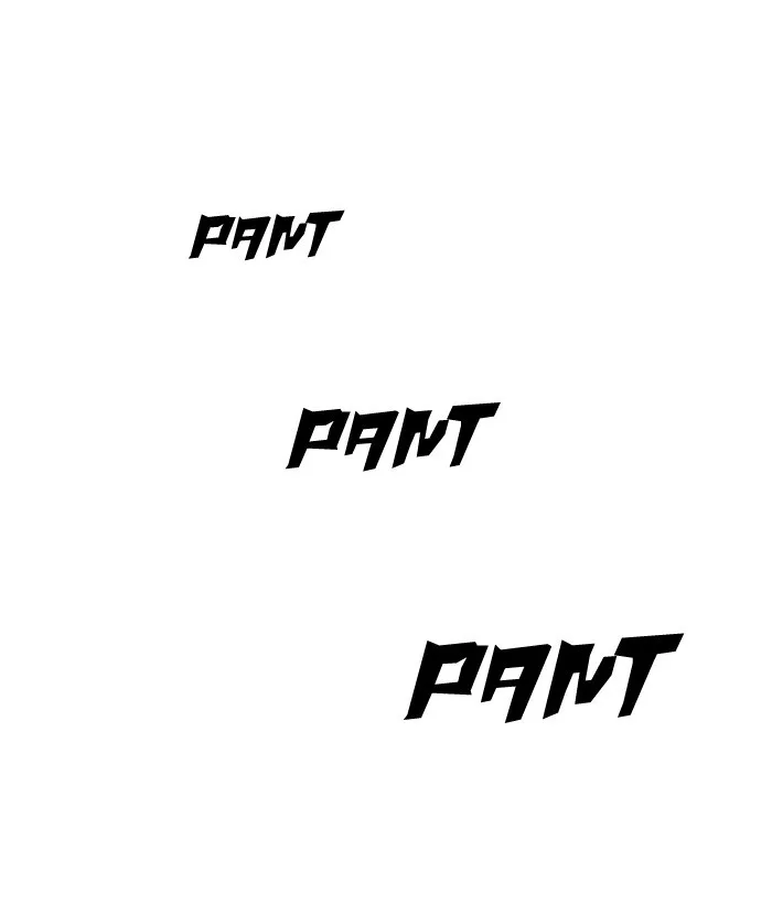 Lookism - Chapter 163 - Page 97