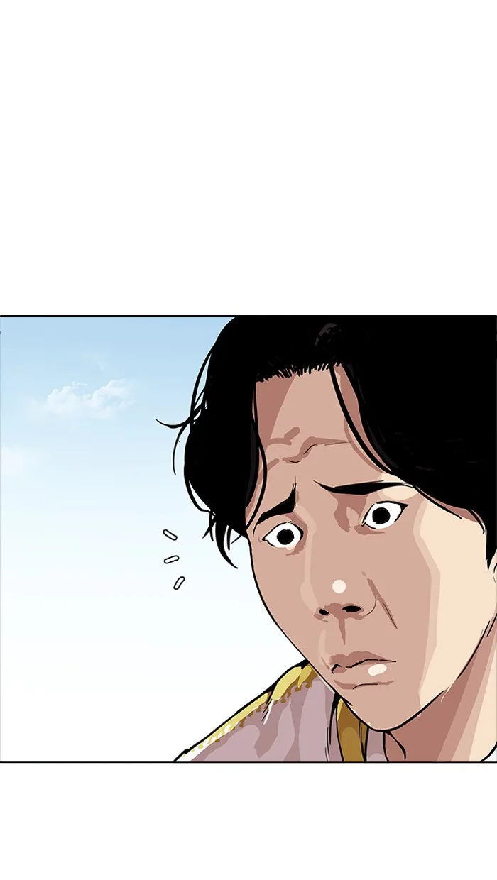 Lookism - Chapter 164 - Page 103
