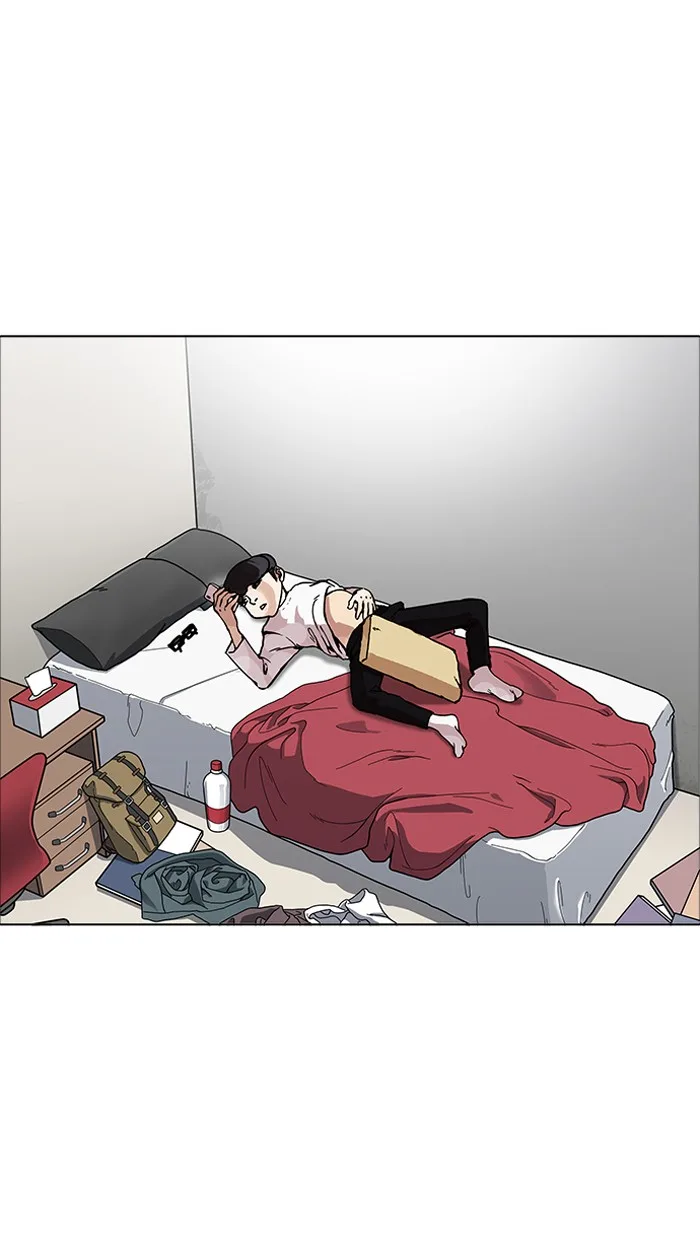 Lookism - Chapter 164 - Page 105