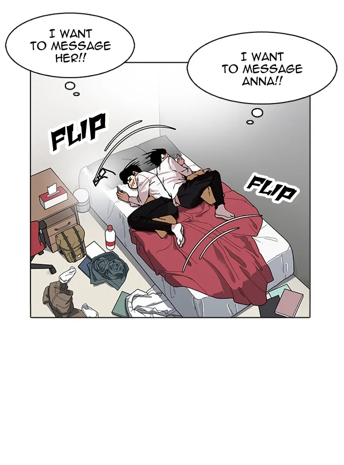 Lookism - Chapter 164 - Page 107