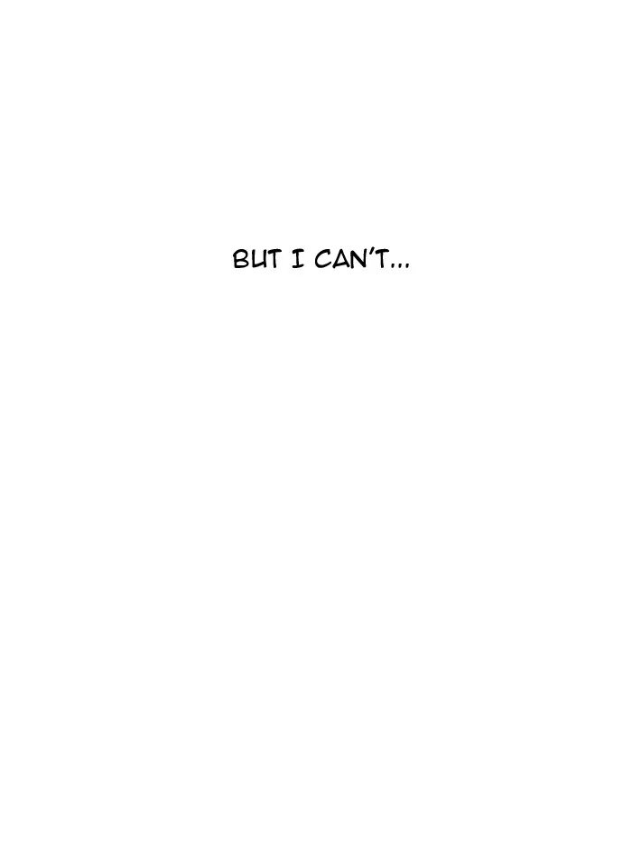 Lookism - Chapter 164 - Page 108