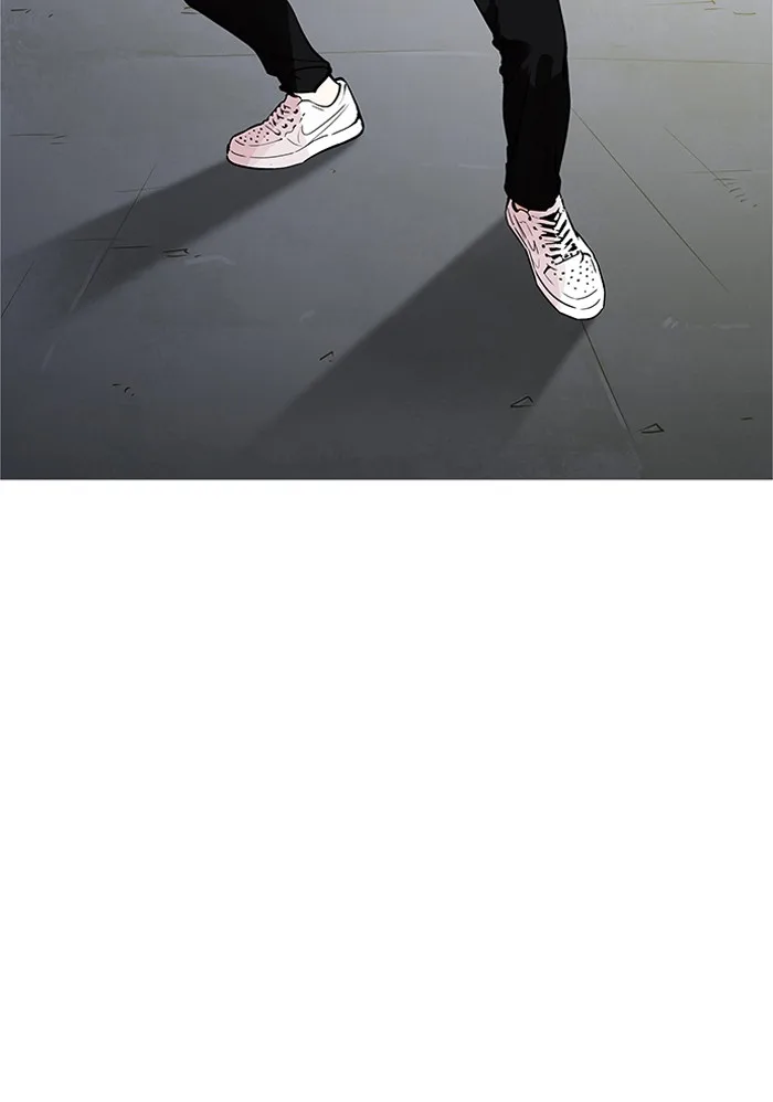 Lookism - Chapter 164 - Page 11