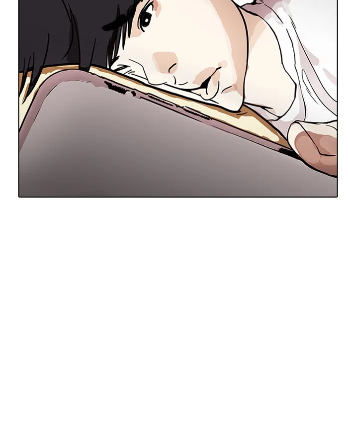 Lookism - Chapter 164 - Page 111
