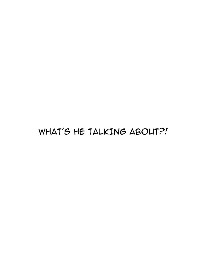 Lookism - Chapter 164 - Page 116