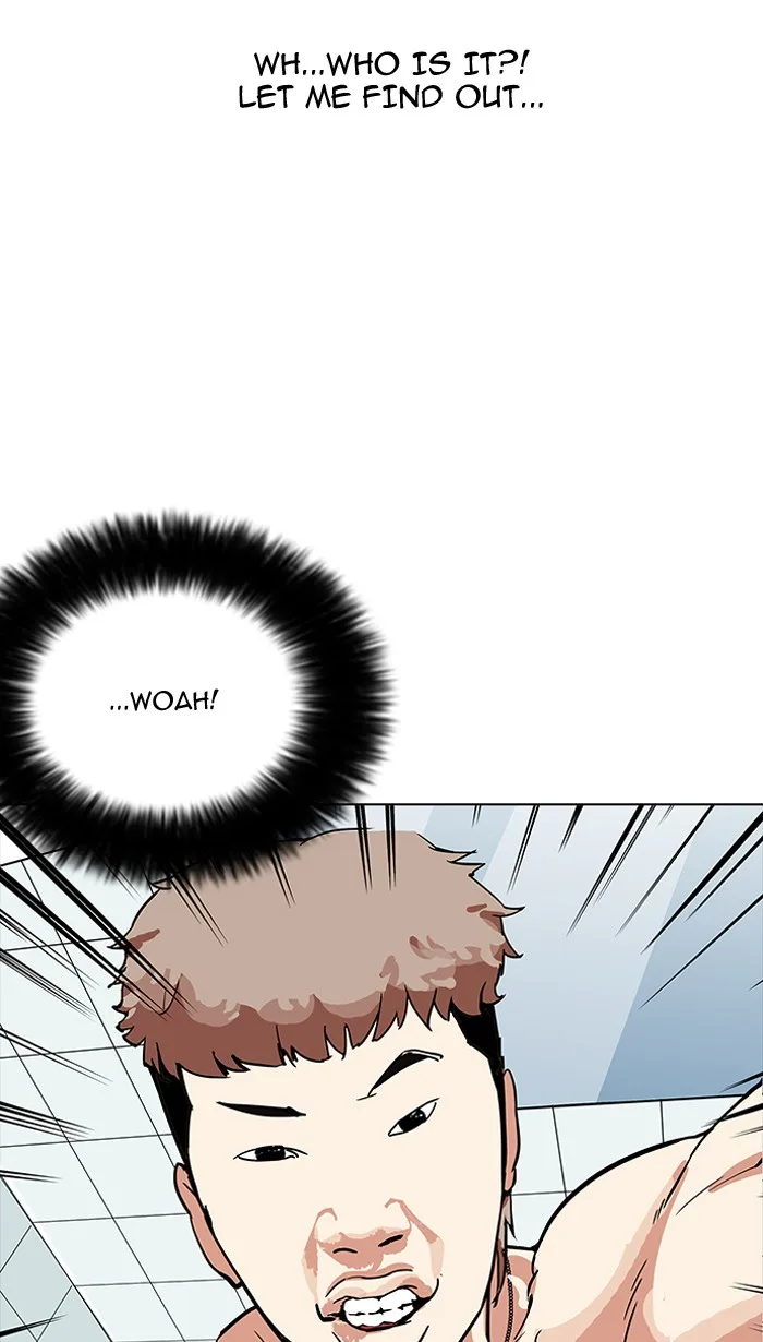Lookism - Chapter 164 - Page 118