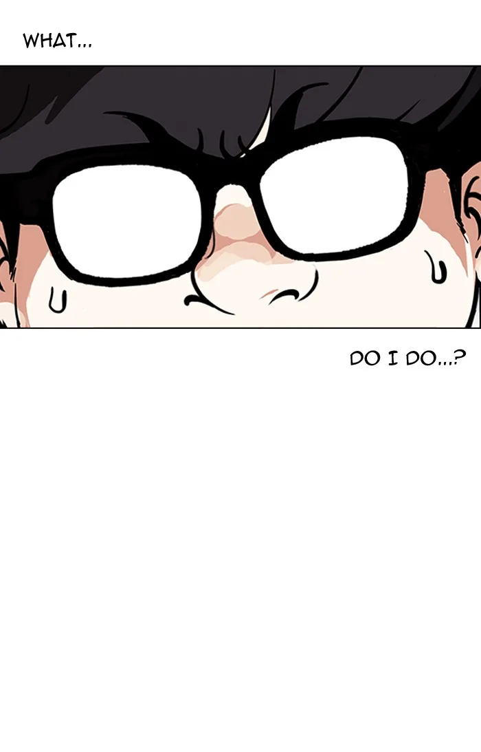 Lookism - Chapter 164 - Page 12