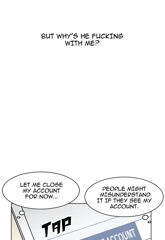 Lookism - Chapter 164 - Page 122