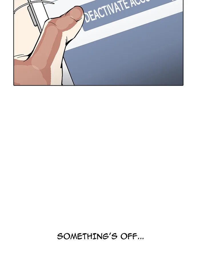 Lookism - Chapter 164 - Page 123