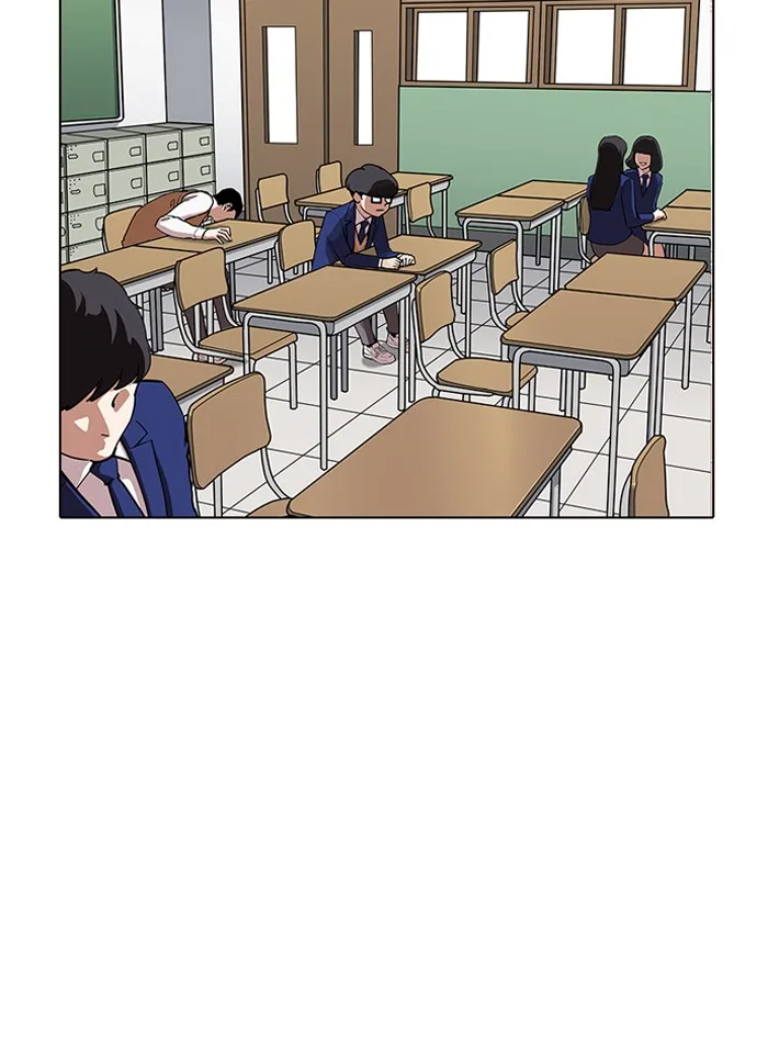 Lookism - Chapter 164 - Page 126