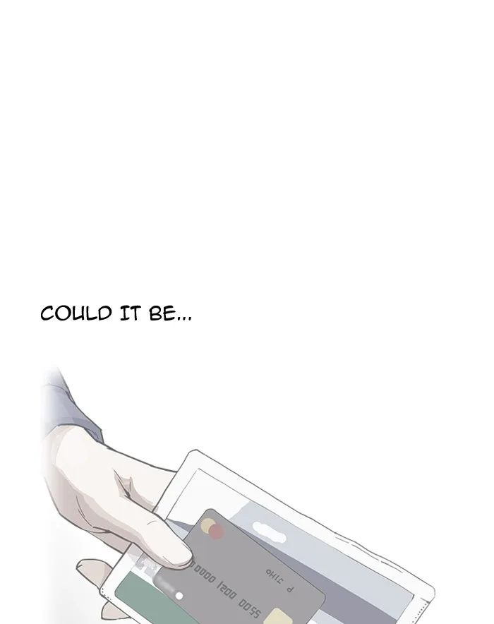 Lookism - Chapter 164 - Page 129