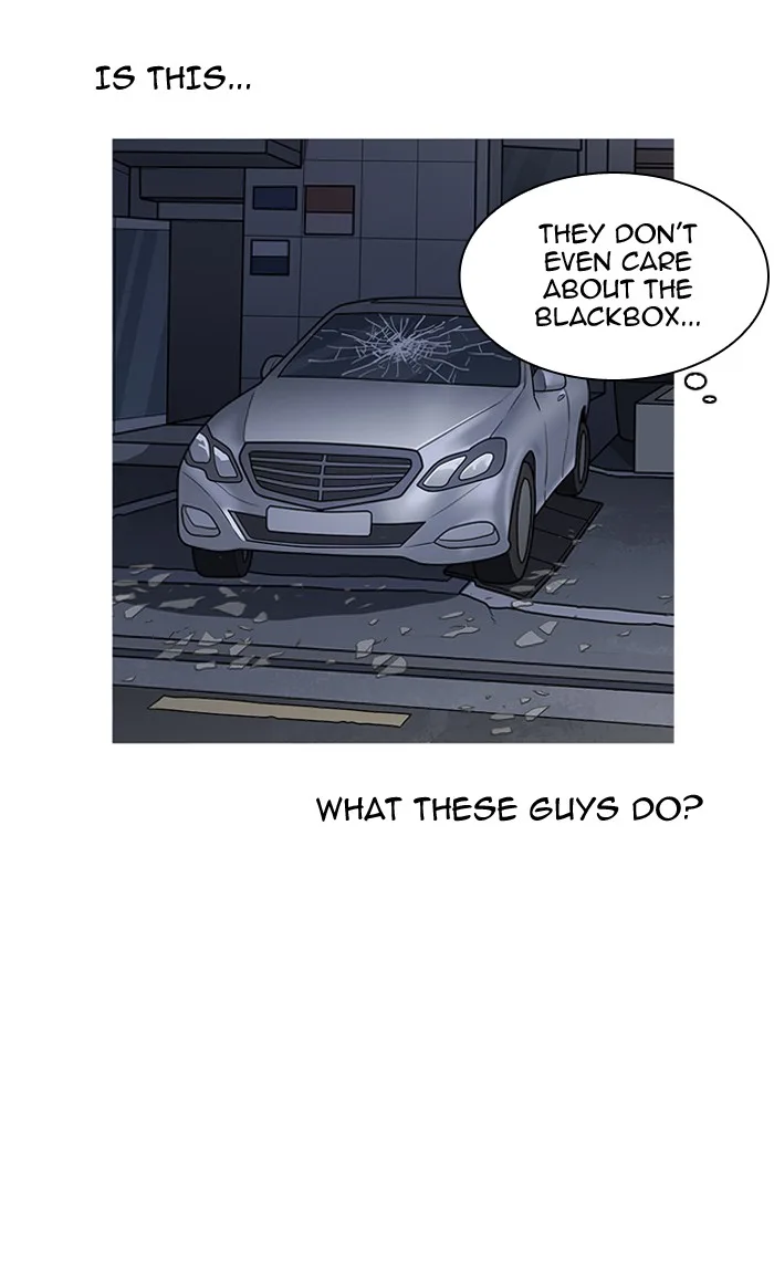 Lookism - Chapter 164 - Page 13