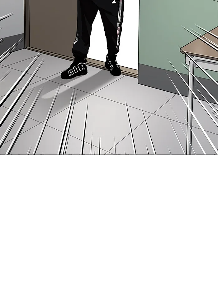 Lookism - Chapter 164 - Page 134