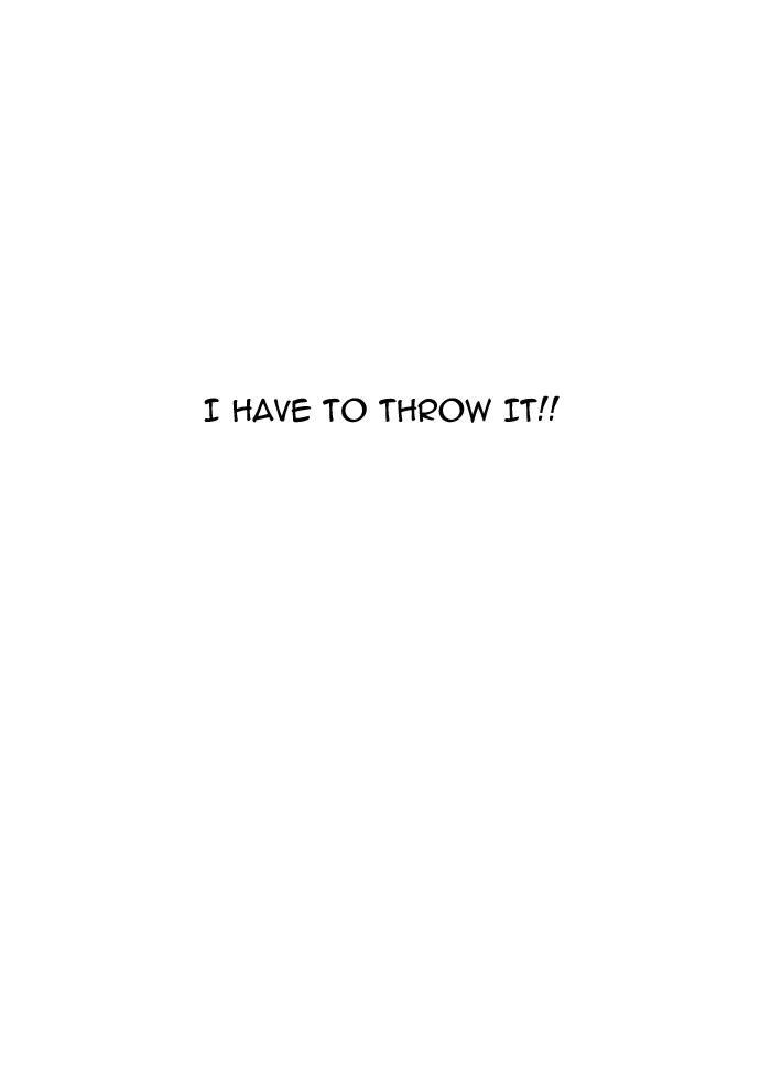 Lookism - Chapter 164 - Page 17