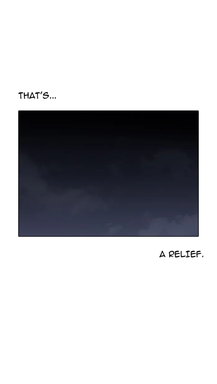 Lookism - Chapter 164 - Page 23