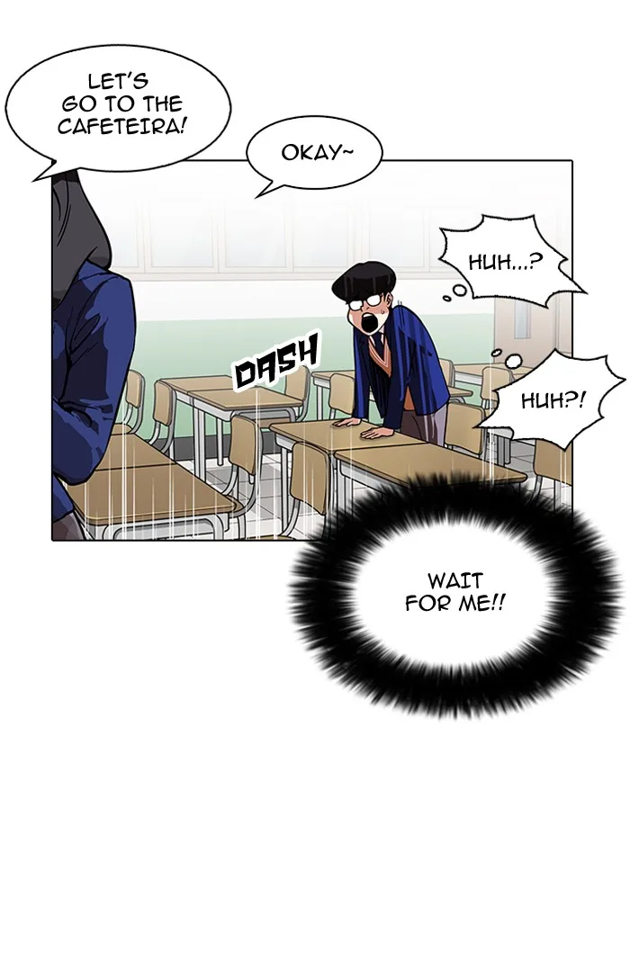 Lookism - Chapter 164 - Page 29
