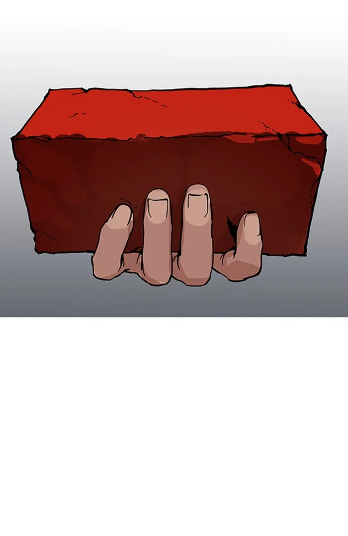 Lookism - Chapter 164 - Page 3